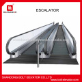 Escaleras mecánicas de 35 grados China escaleras mecánicas escaleras mecánicas fabricantes